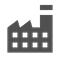 Fabrik