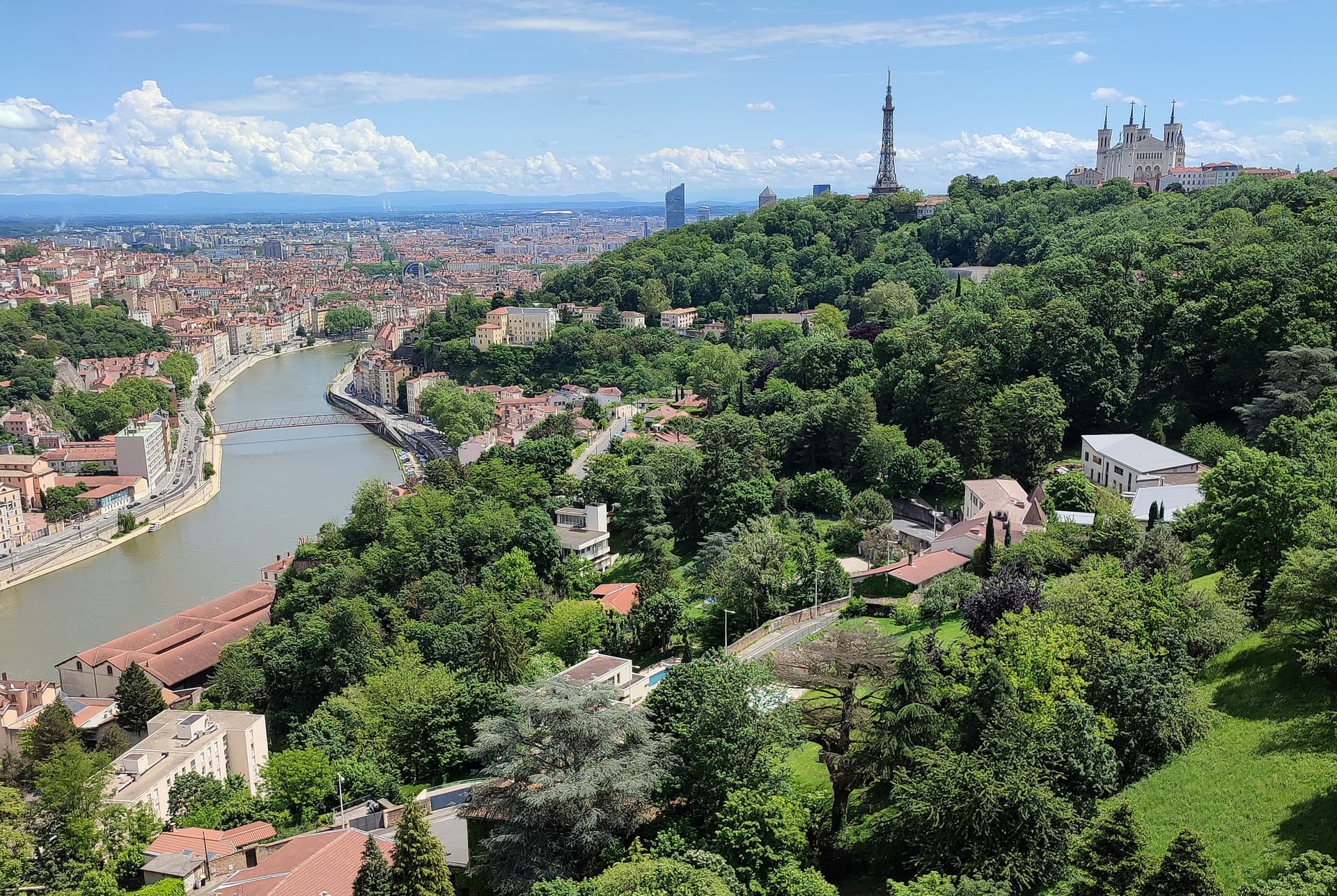 Auvergne-Rhône-Alpes