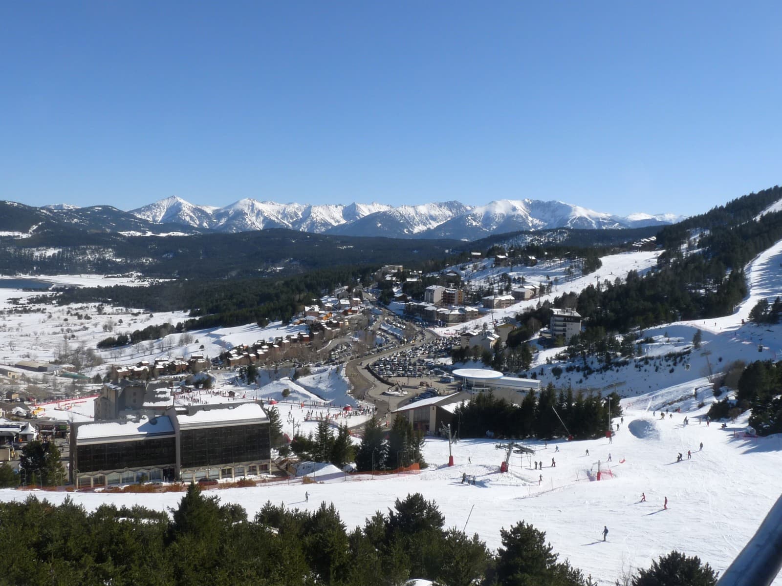 Occitanie