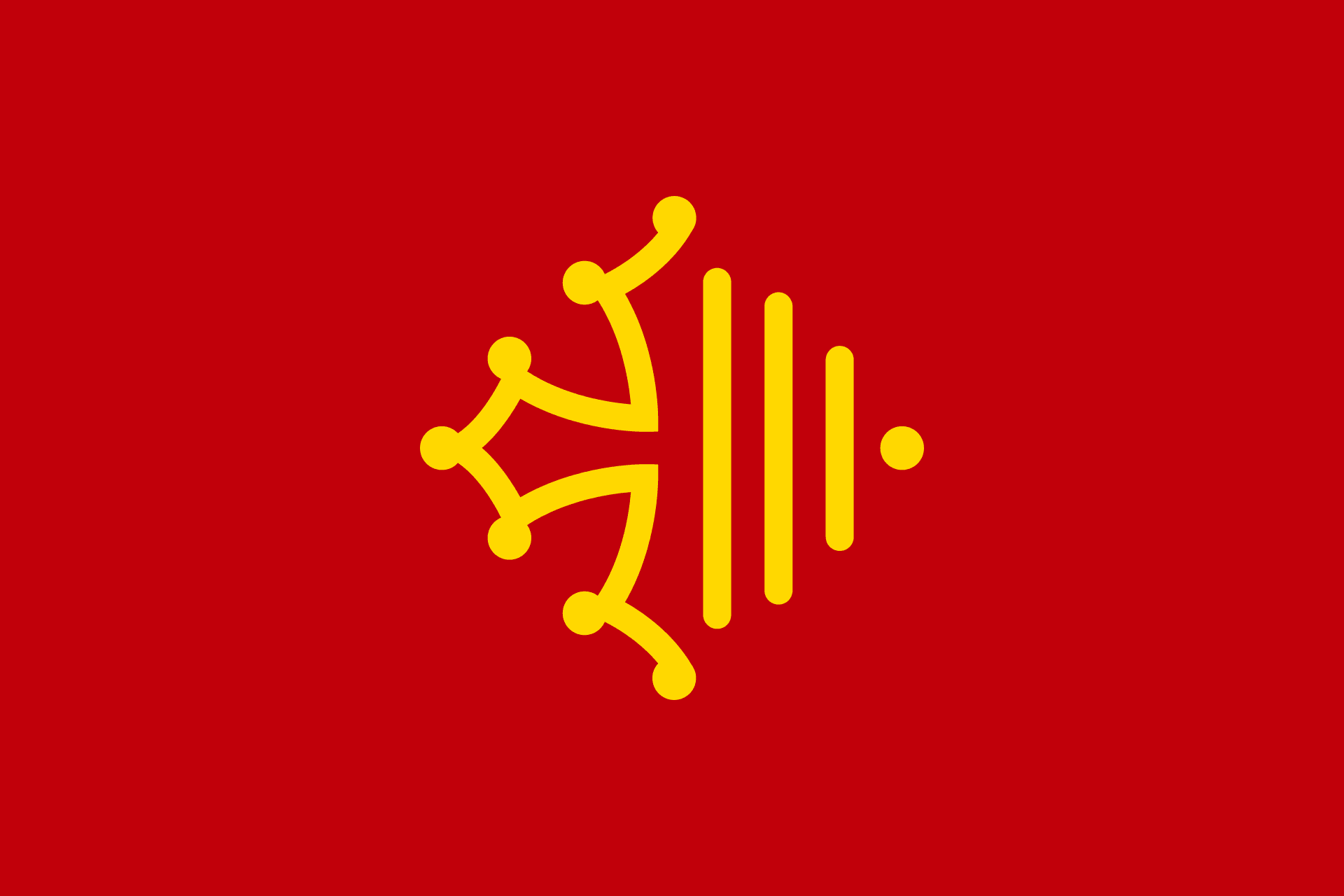 Présentation de Occitanie
