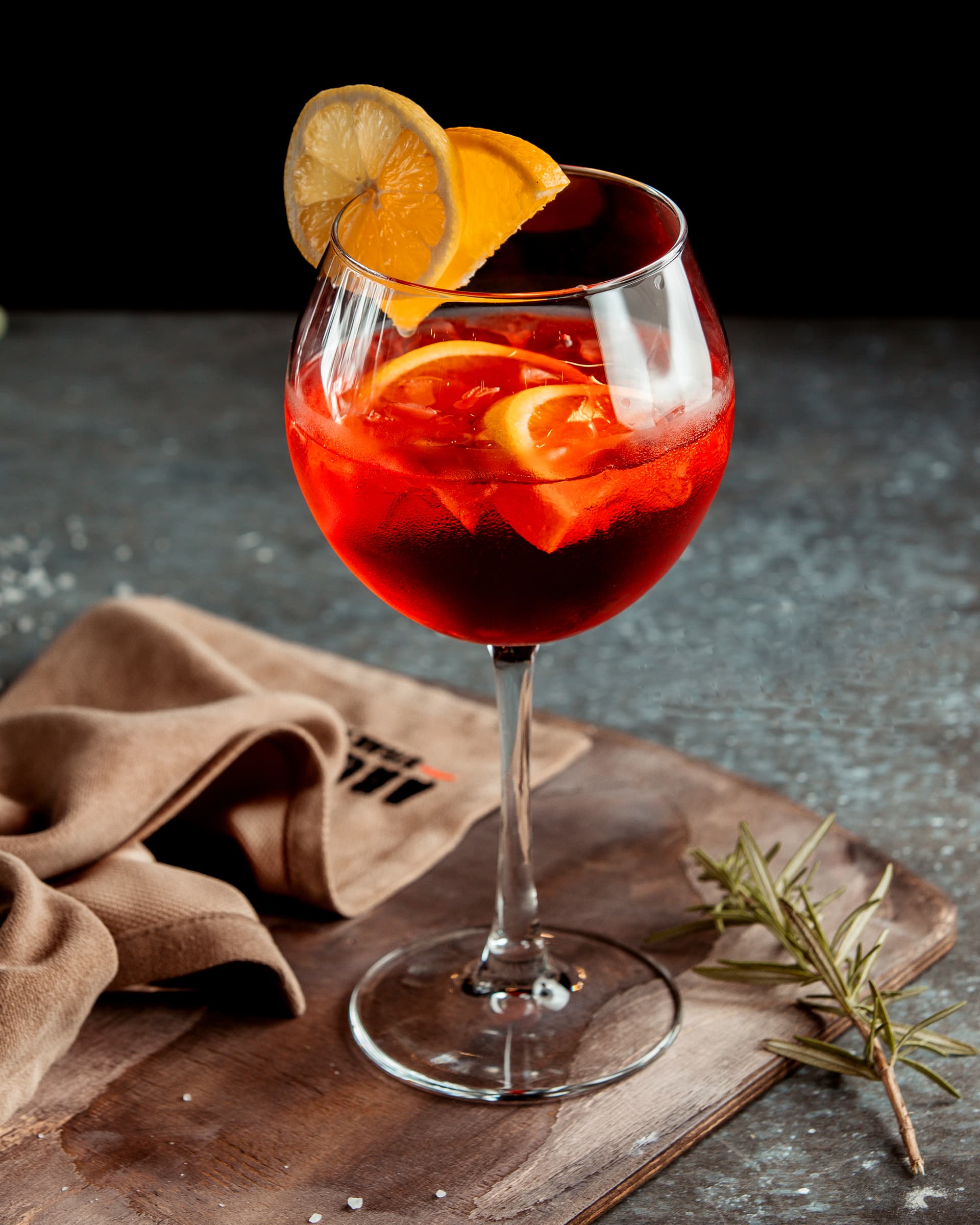 Kir