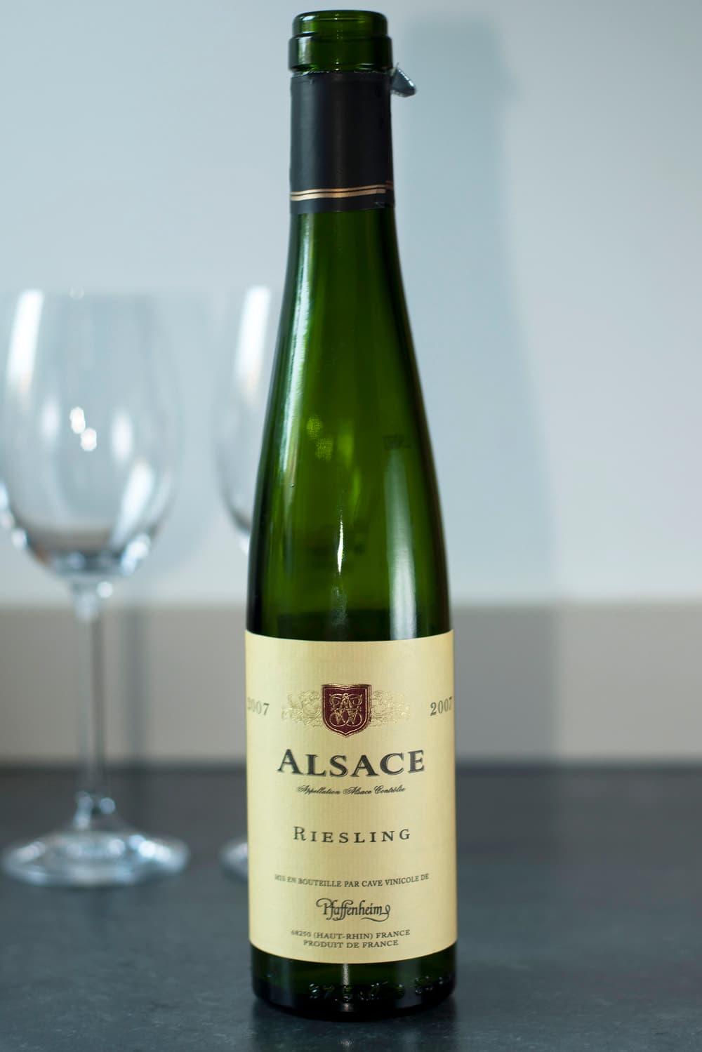 Riesling