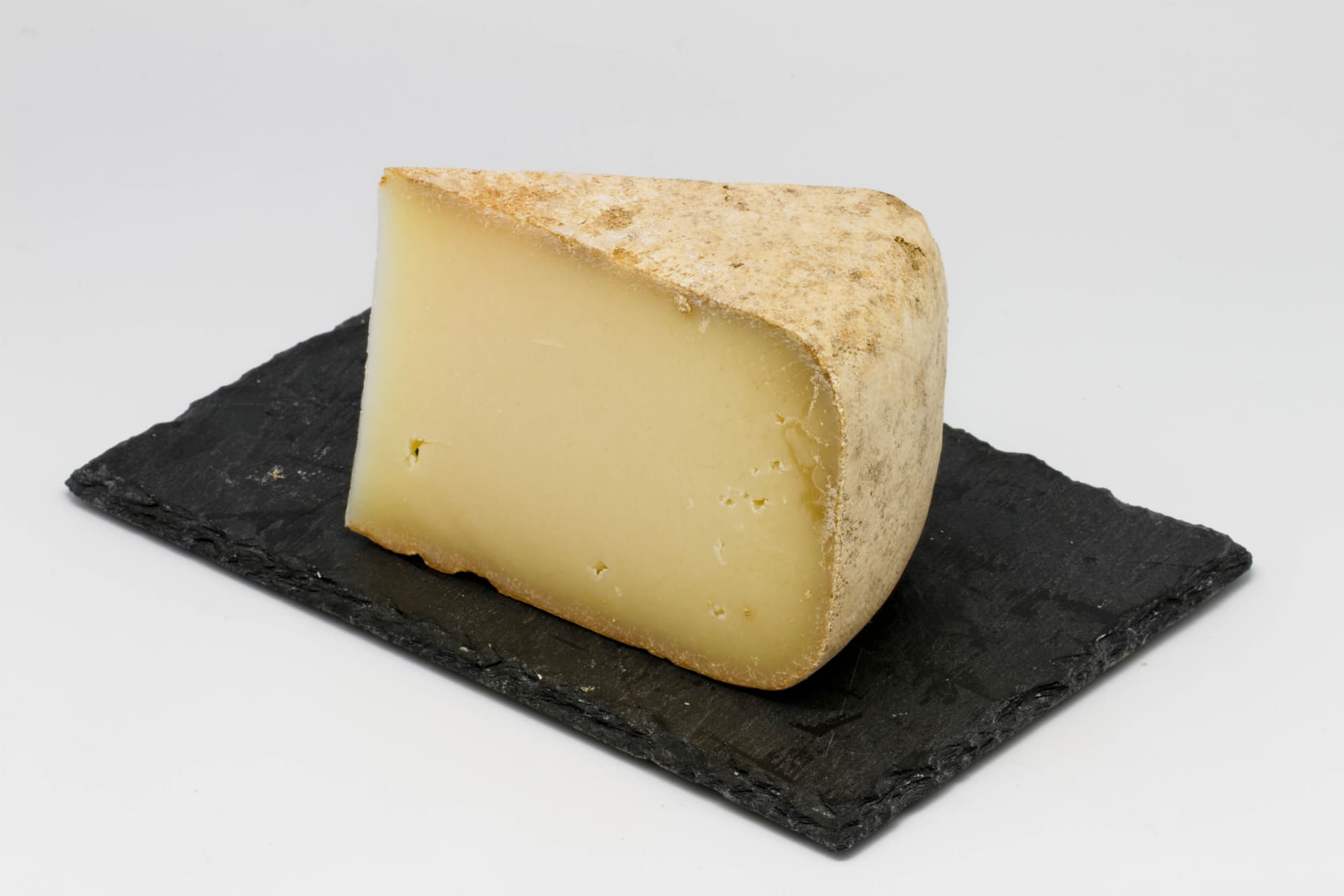 Ossau-Iraty