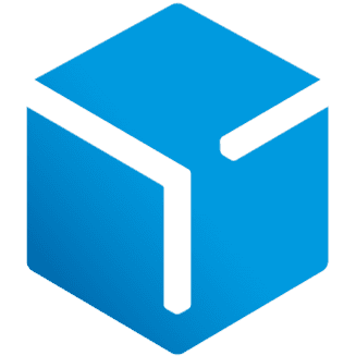 Logo Chronofresh