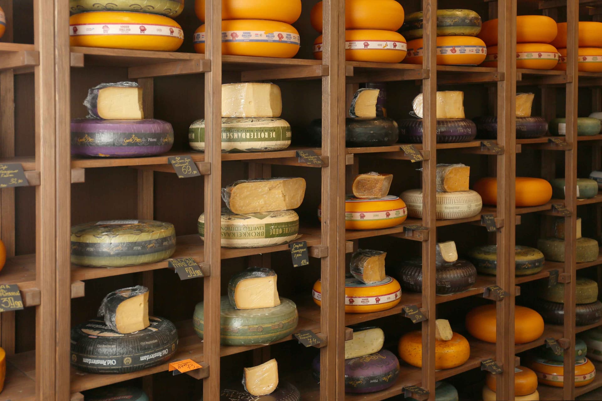 Käse