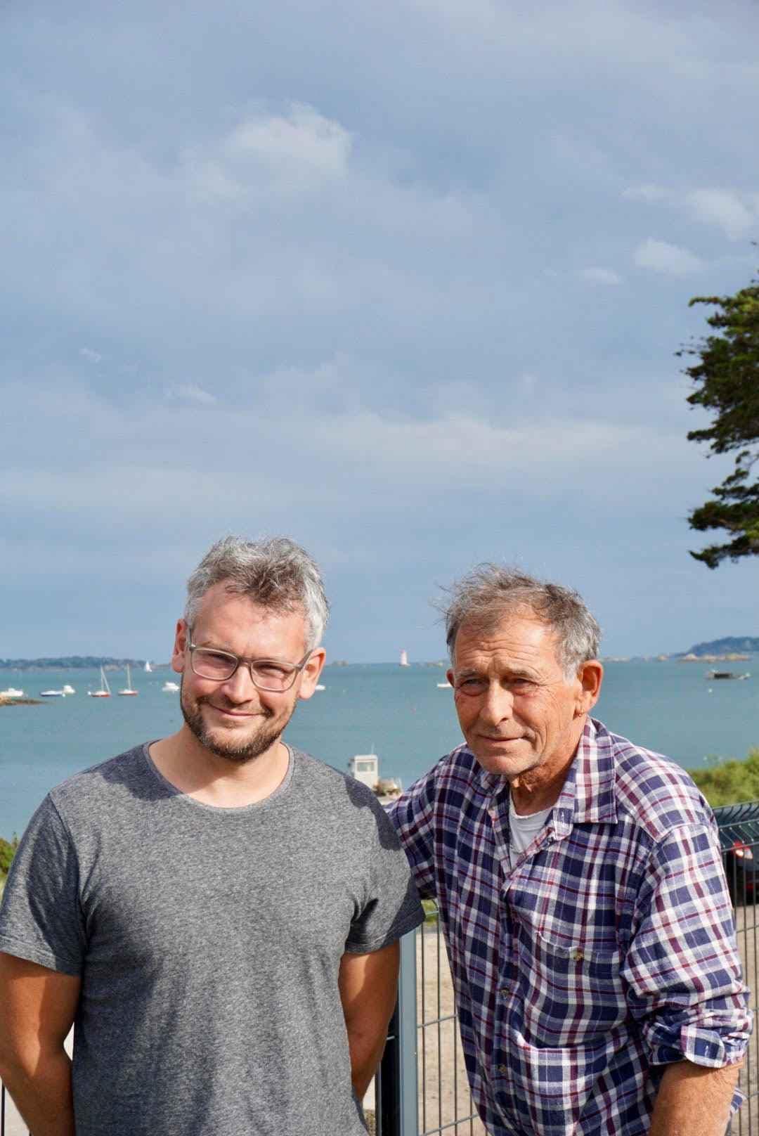 Exklusiver Erzeuger 10