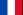 Flagge des Verkäuferlandes