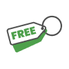 pictogramme gratuit