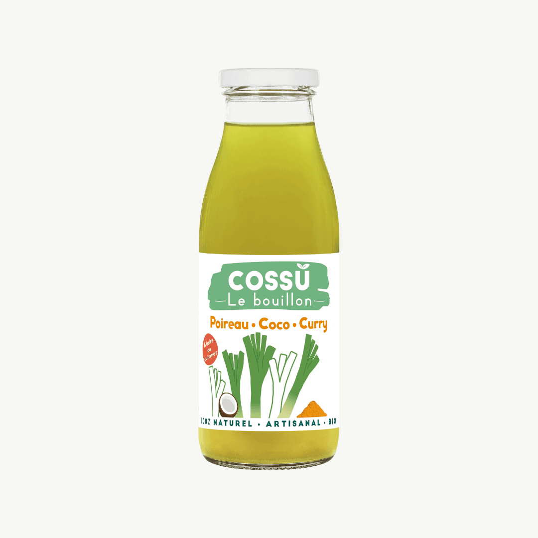 Bewertetes Produkt