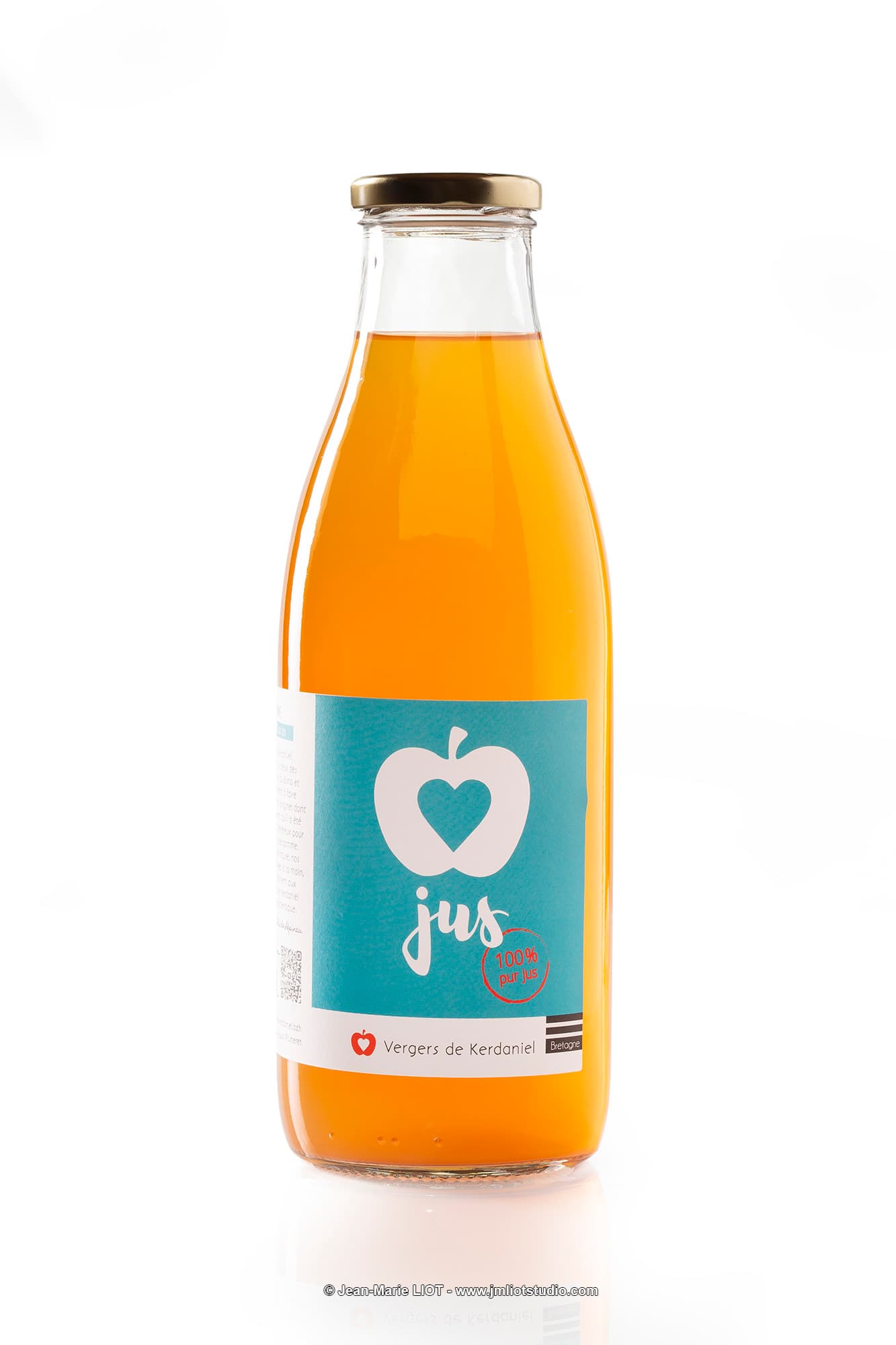 APFELSAFT, Foto 1 von 1