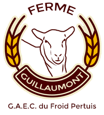 Foto des Shops von Ferme Guillaumont