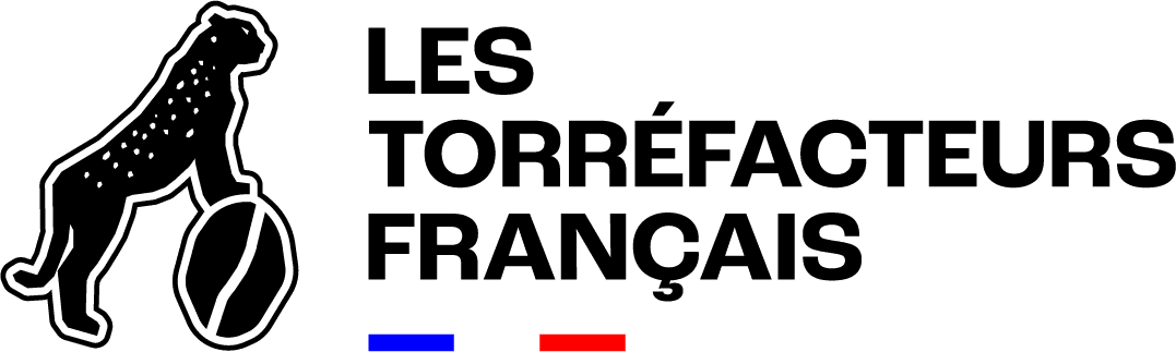 Foto des Shops von Les Torréfacteurs Français