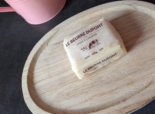 Dattelbutter, Foto 1 von 2