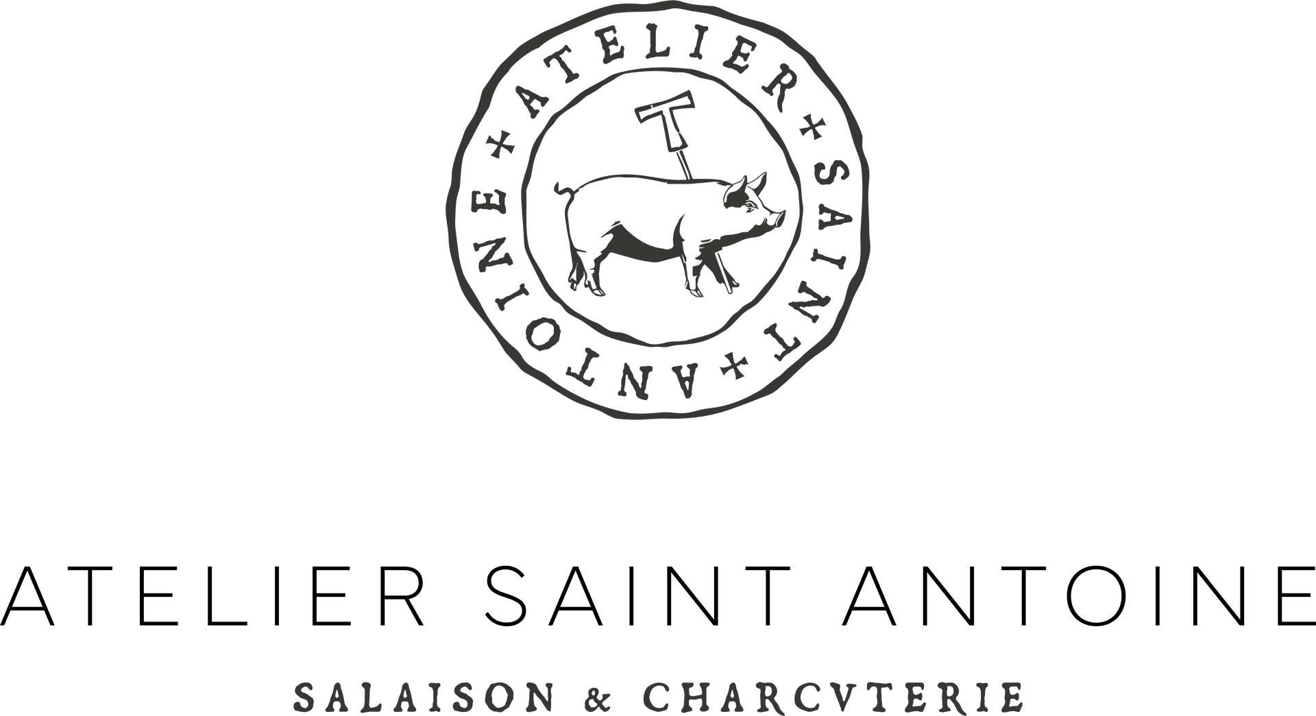 Foto des Shops von Atelier saint antoine