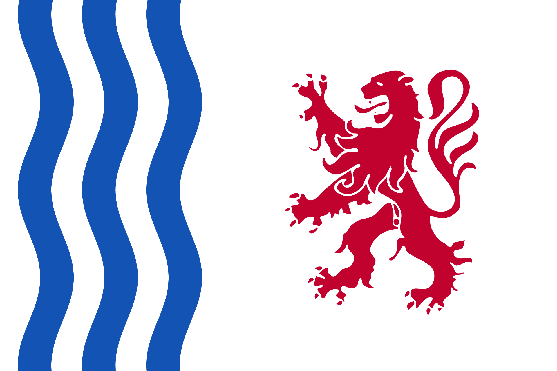 Présentation de Nouvelle-Aquitaine